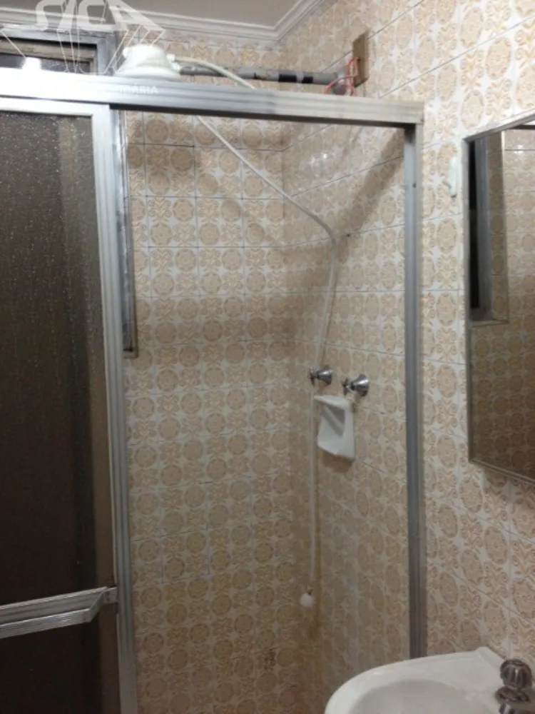 Apartamento, 2 quartos, 60 m² - Foto 12