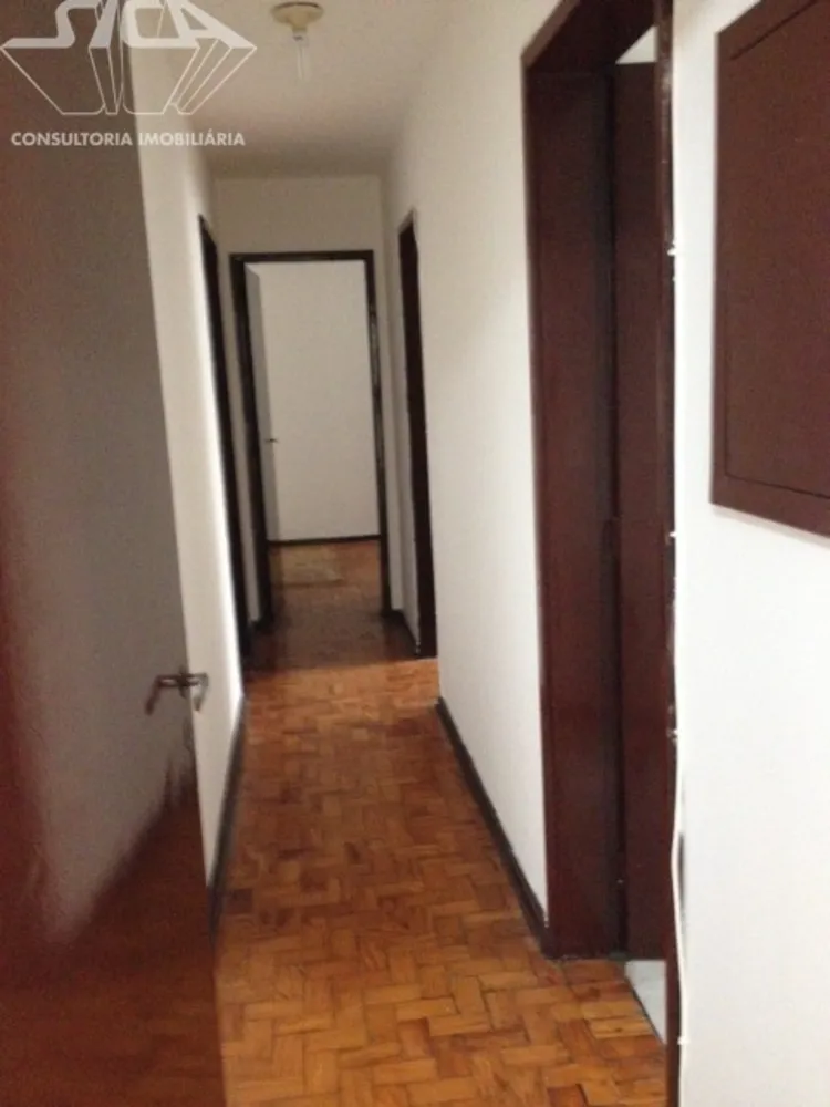 Apartamento, 2 quartos, 60 m² - Foto 7