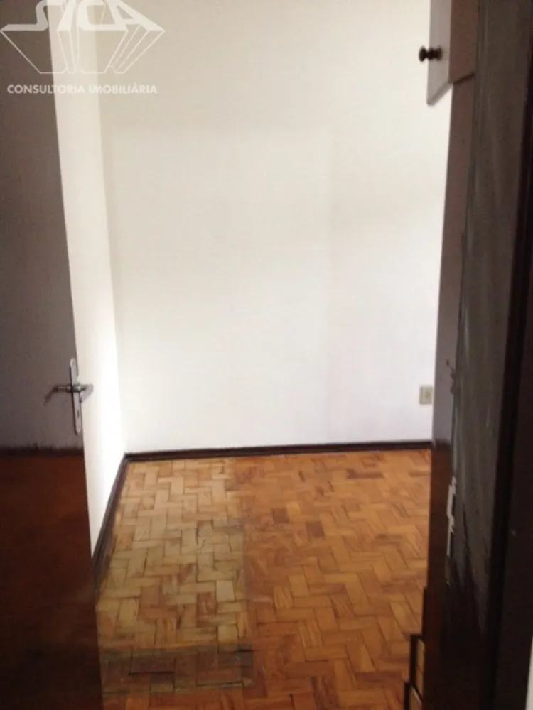 Apartamento, 2 quartos, 60 m² - Foto 15