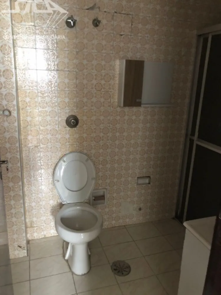 Apartamento, 2 quartos, 60 m² - Foto 6