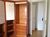 Apartamento, 3 quartos, 80 m² - Foto 2