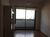 Apartamento, 3 quartos, 80 m² - Foto 1