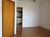 Apartamento, 3 quartos, 80 m² - Foto 7