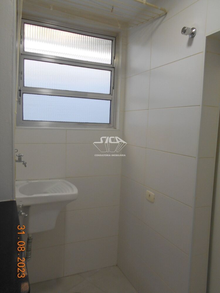 Apartamento para alugar com 1 quarto, 18m² - Foto 7