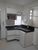 Apartamento, 1 quarto, 18 m² - Foto 1