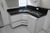 Apartamento, 1 quarto, 18 m² - Foto 3