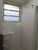 Apartamento, 1 quarto, 18 m² - Foto 7