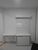 Apartamento, 1 quarto, 18 m² - Foto 6