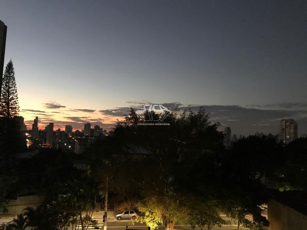 Apartamento, 3 quartos, 230 m² - Foto 18