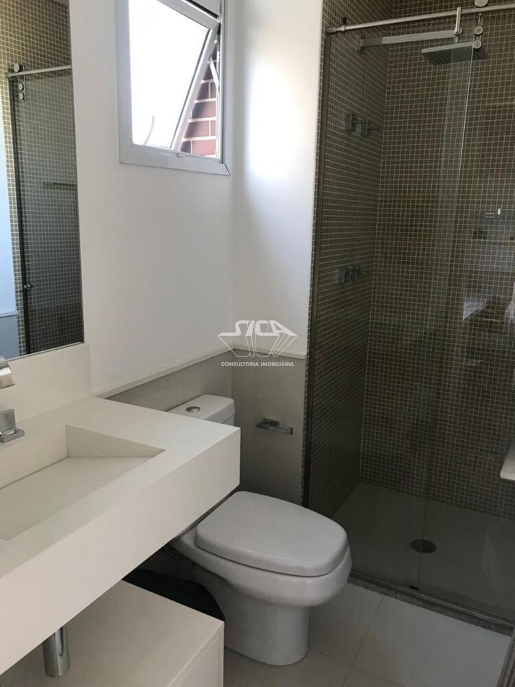 Apartamento, 3 quartos, 230 m² - Foto 16