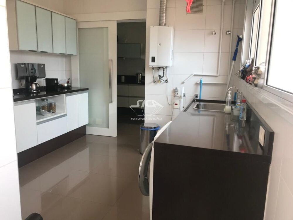 Apartamento, 3 quartos, 230 m² - Foto 15
