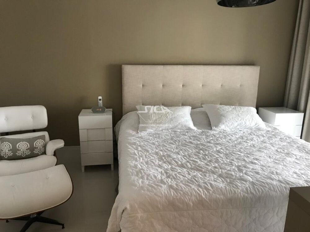 Apartamento, 3 quartos, 230 m² - Foto 12