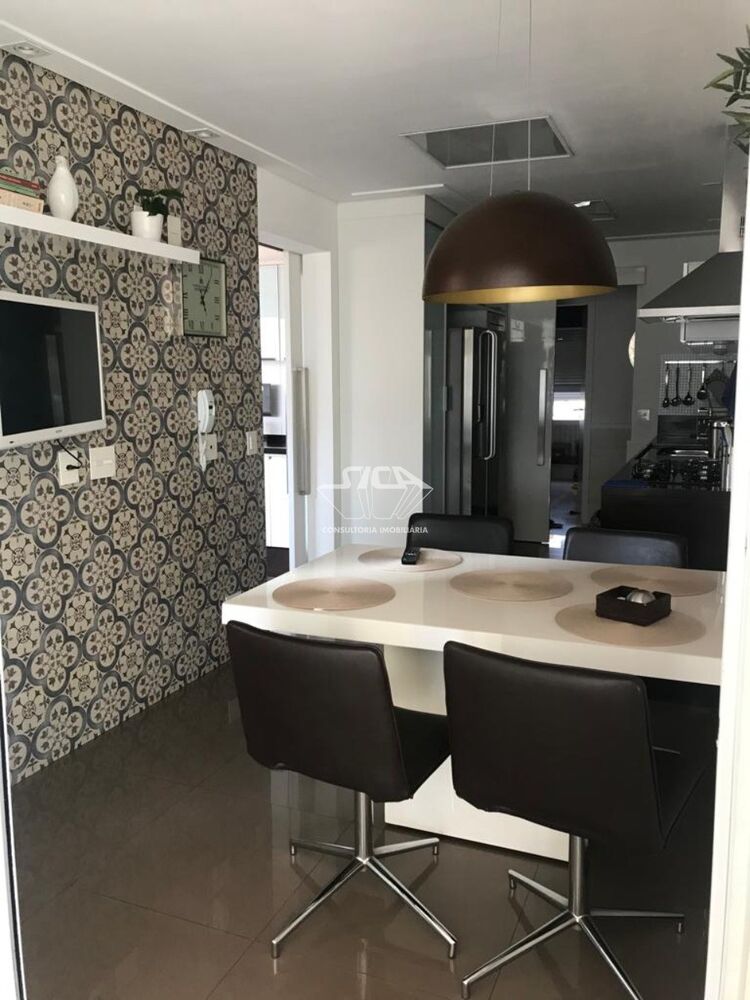 Apartamento, 3 quartos, 230 m² - Foto 13
