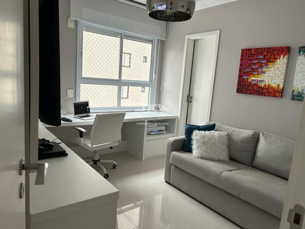 Apartamento, 3 quartos, 230 m² - Foto 3