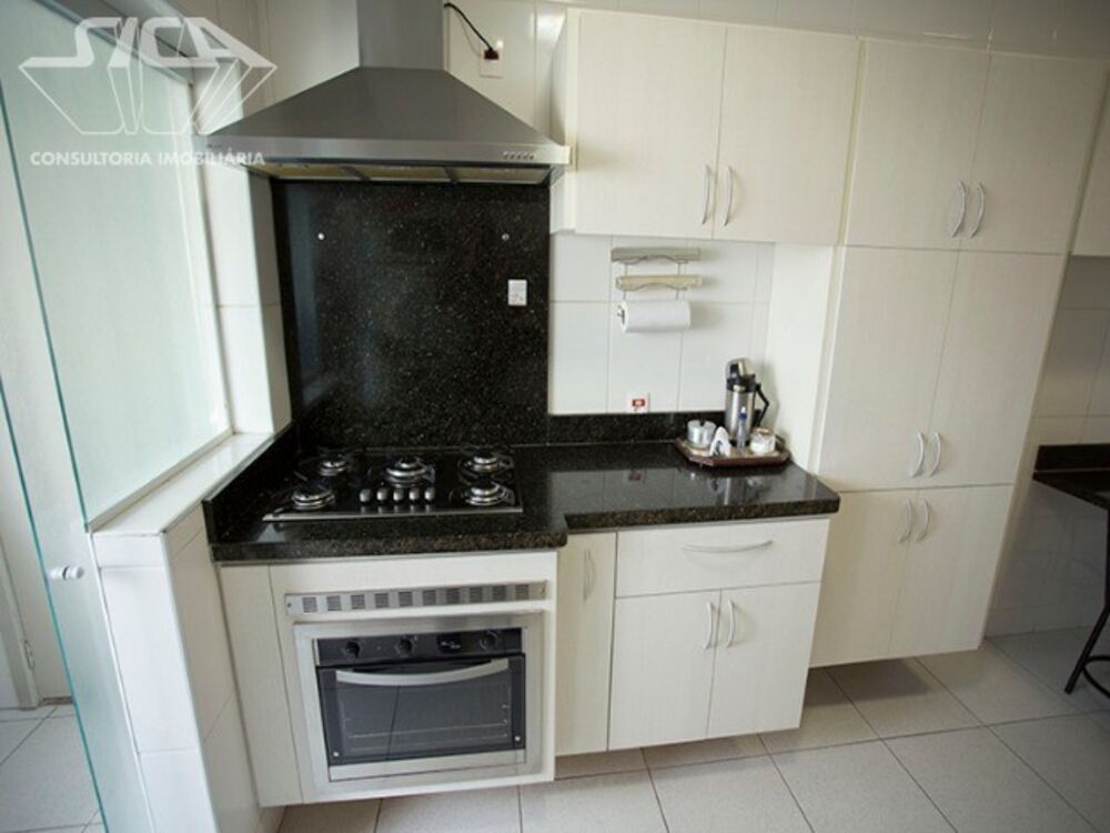 Apartamento, 3 quartos, 140 m² - Foto 11