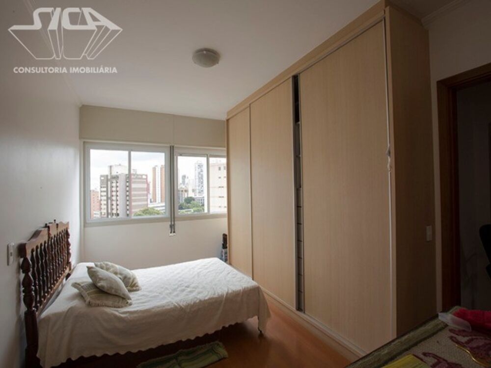 Apartamento, 3 quartos, 140 m² - Foto 7