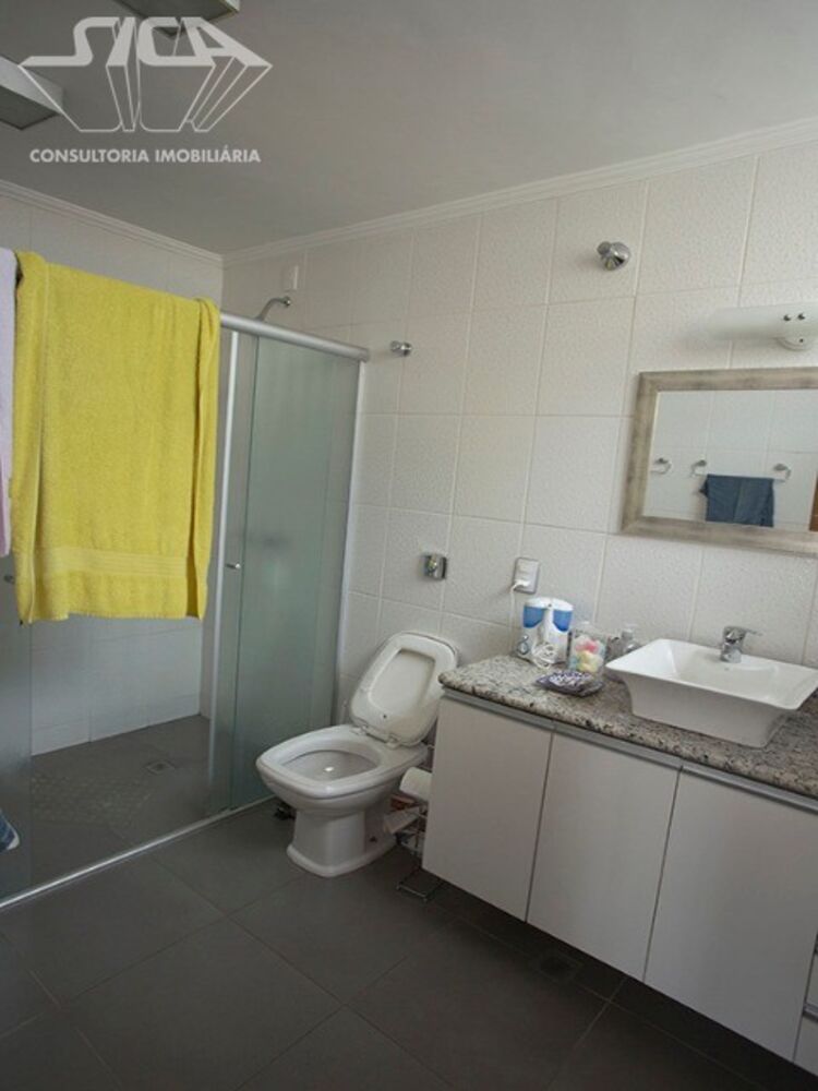 Apartamento, 3 quartos, 140 m² - Foto 8