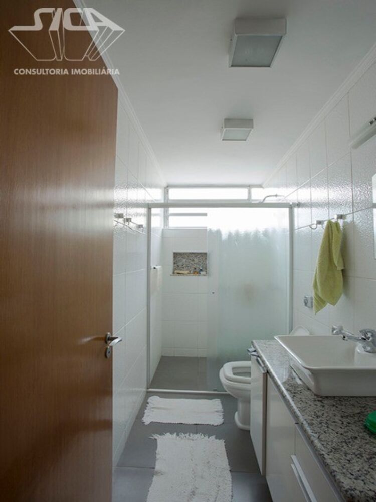 Apartamento, 3 quartos, 140 m² - Foto 6