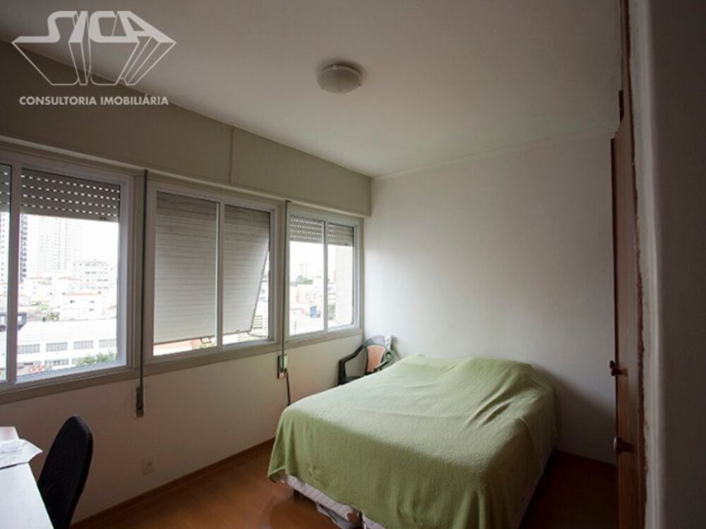 Apartamento, 3 quartos, 140 m² - Foto 5