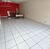 Loja-Salão, 50 m² - Foto 3