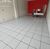 Loja-Salão, 50 m² - Foto 4