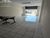 Loja-Salão, 50 m² - Foto 1