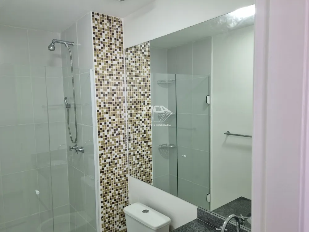Apartamento, 1 quarto, 33 m² - Foto 9