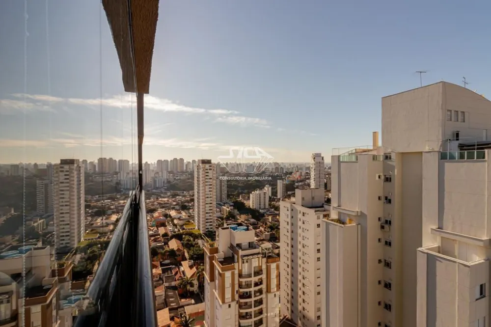 Apartamento, 1 quarto, 33 m² - Foto 8