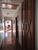 Sobrado, 3 quartos, 263 m² - Foto 8