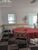 Sobrado, 3 quartos, 263 m² - Foto 14