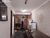 Sobrado, 3 quartos, 263 m² - Foto 5