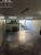 Sobrado, 3 quartos, 263 m² - Foto 4