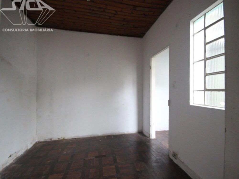 Terreno, 212 m² - Foto 5