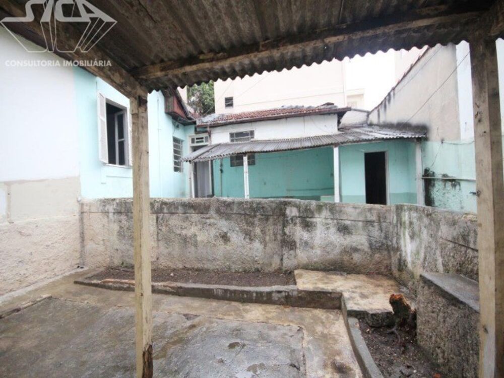 Terreno, 212 m² - Foto 7