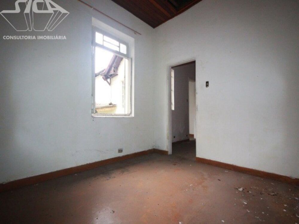 Terreno, 212 m² - Foto 3