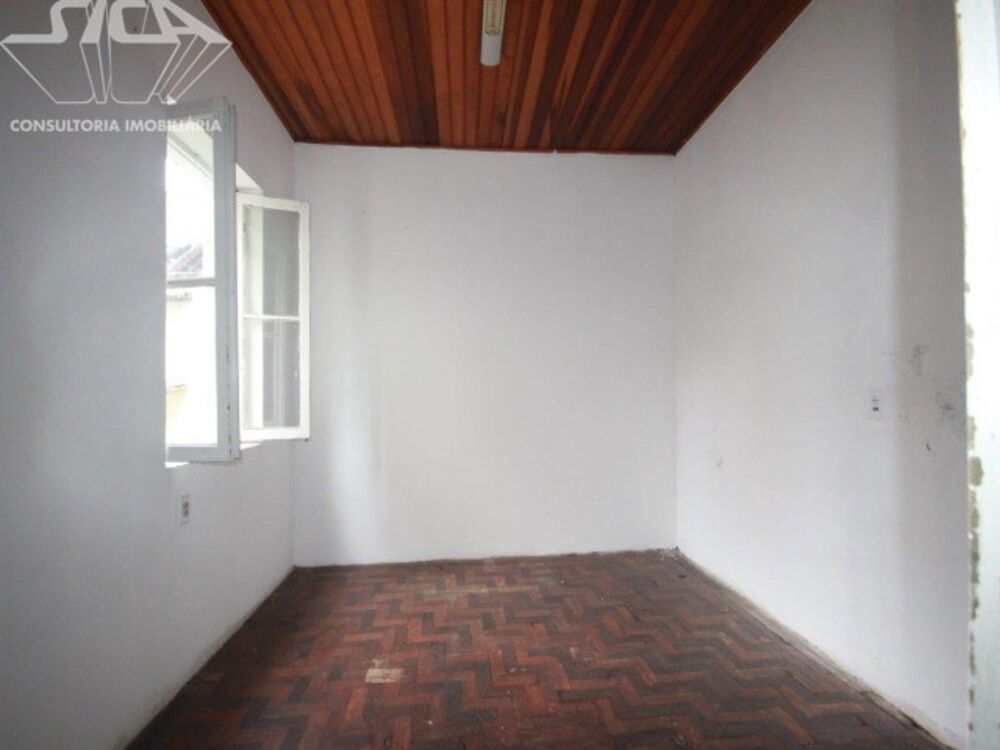 Terreno, 212 m² - Foto 4