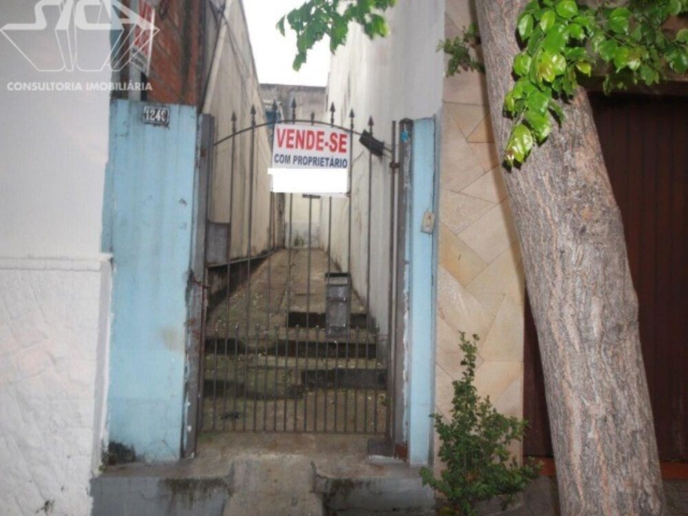 Terreno, 212 m² - Foto 2