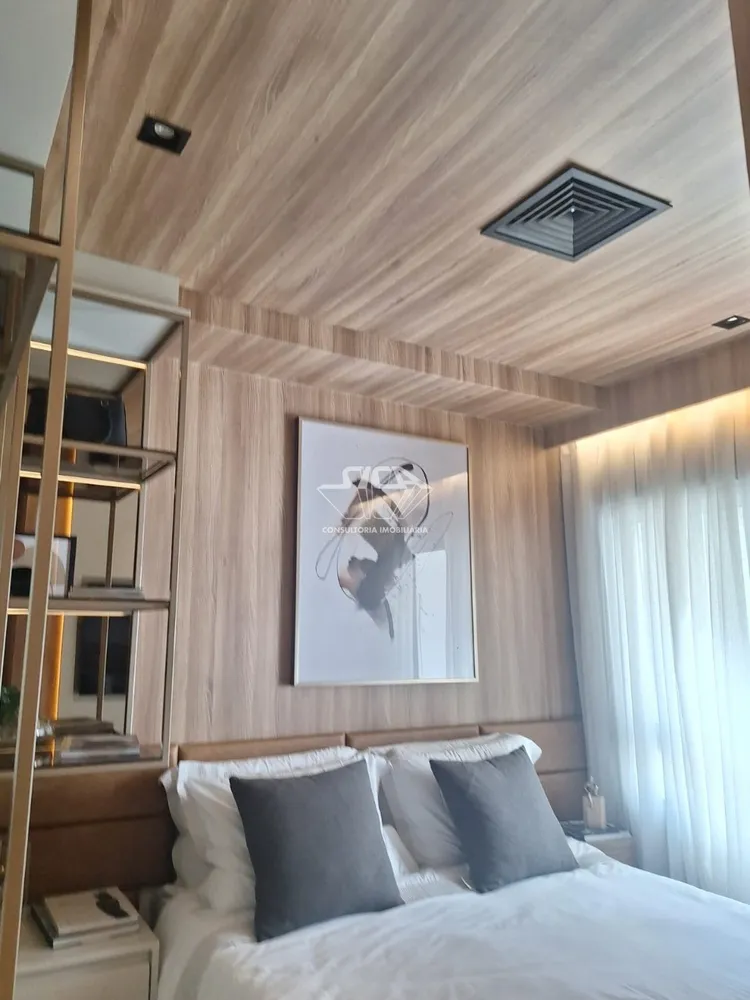 Apartamento, 2 quartos, 69 m² - Foto 12