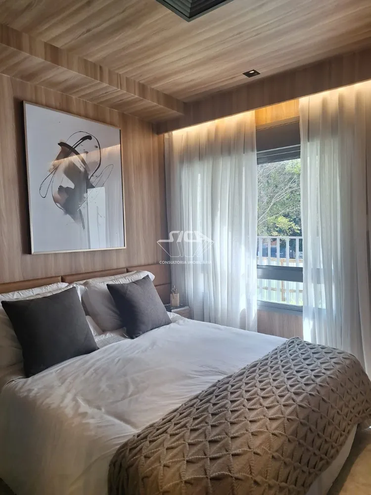 Apartamento, 2 quartos, 69 m² - Foto 13