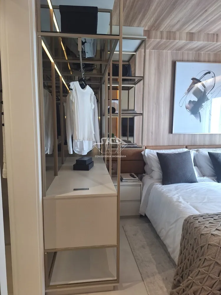 Apartamento, 2 quartos, 69 m² - Foto 4
