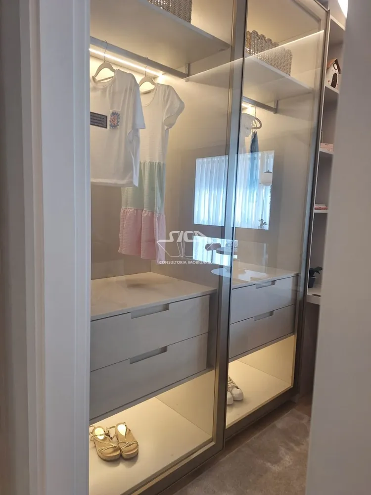 Apartamento, 2 quartos, 69 m² - Foto 15