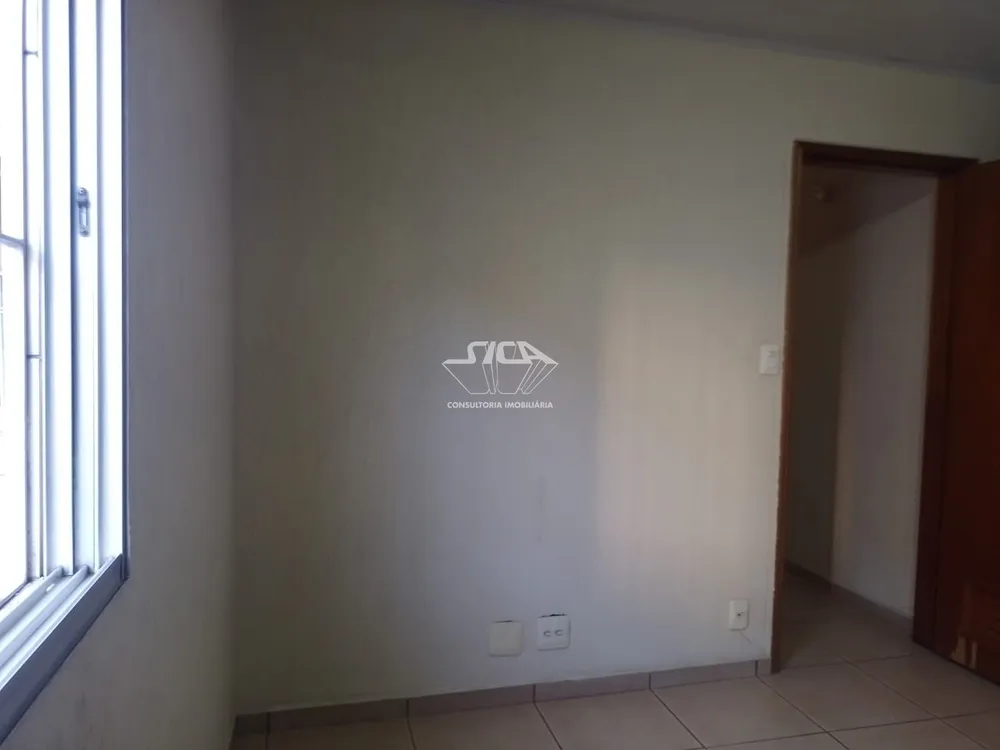 Sobrado, 3 quartos, 188 m² - Foto 4