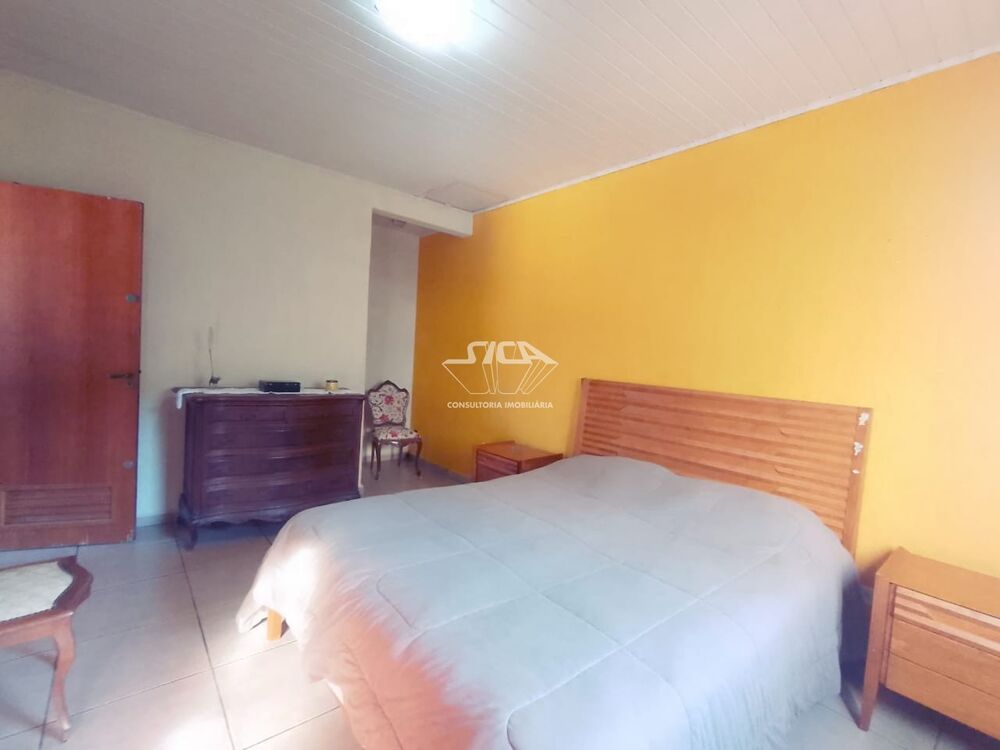 Sobrado, 3 quartos, 188 m² - Foto 3