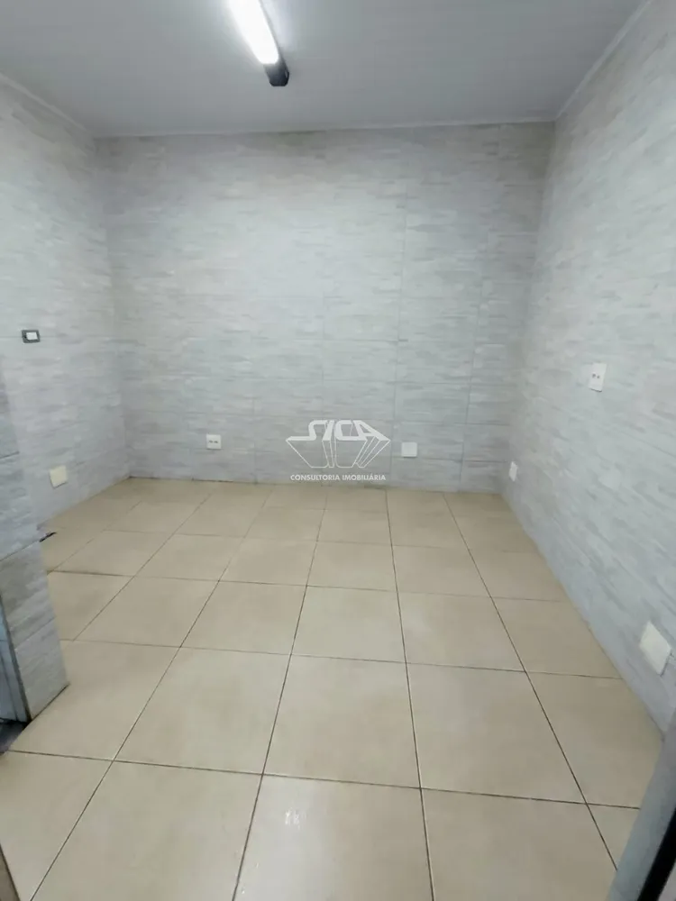 Sobrado, 3 quartos, 188 m² - Foto 3