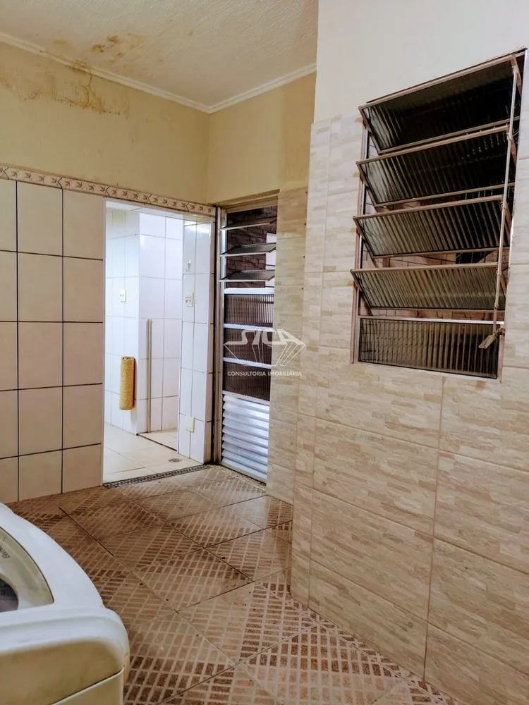 Sobrado, 3 quartos, 188 m² - Foto 20