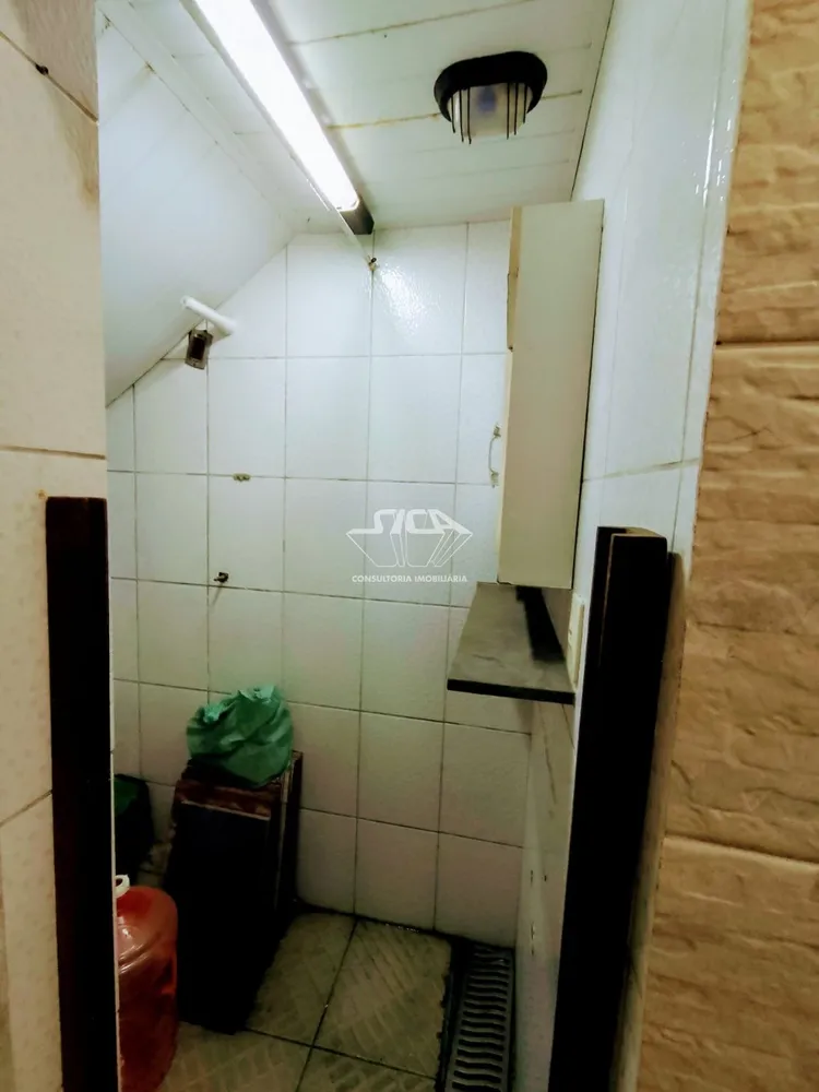 Sobrado, 3 quartos, 188 m² - Foto 17