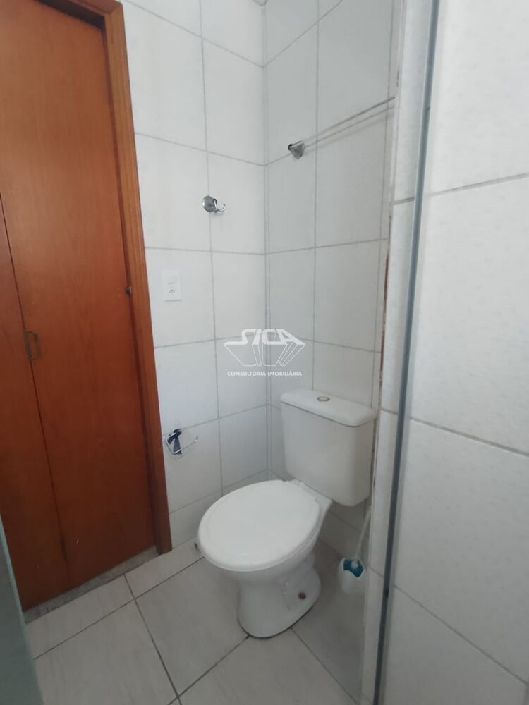 Sobrado, 3 quartos, 188 m² - Foto 2