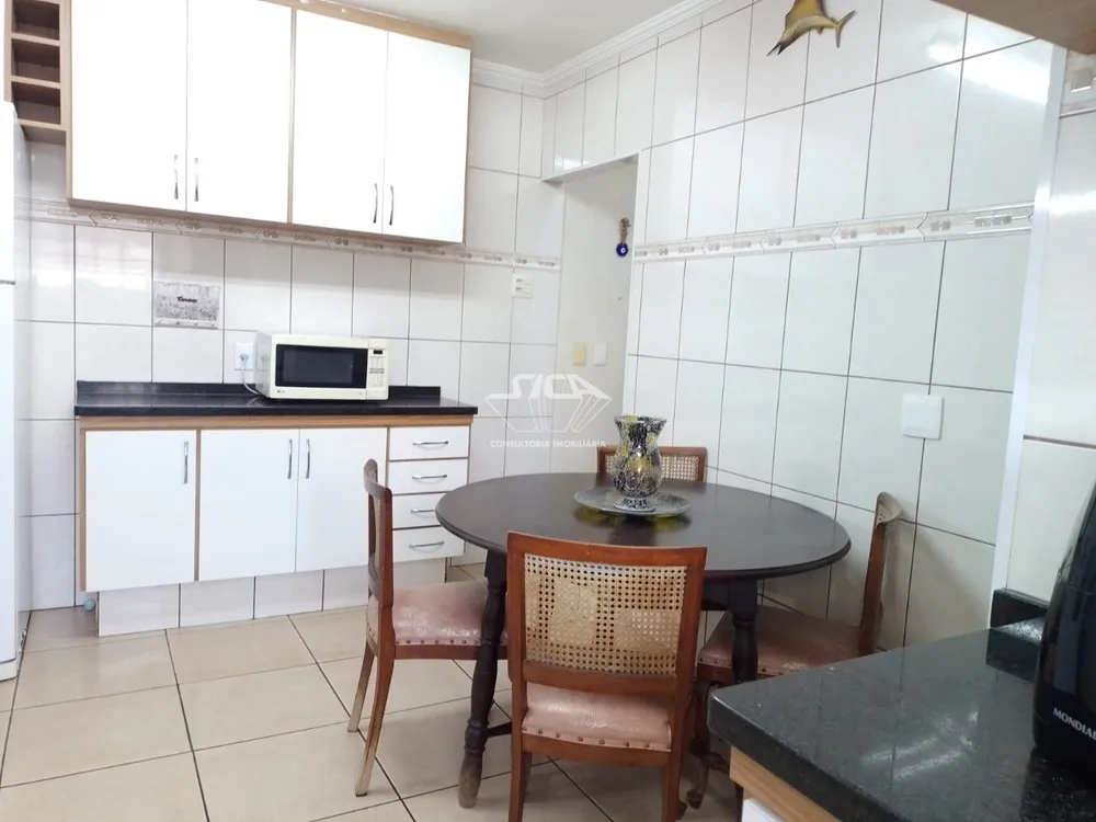 Sobrado, 3 quartos, 188 m² - Foto 7