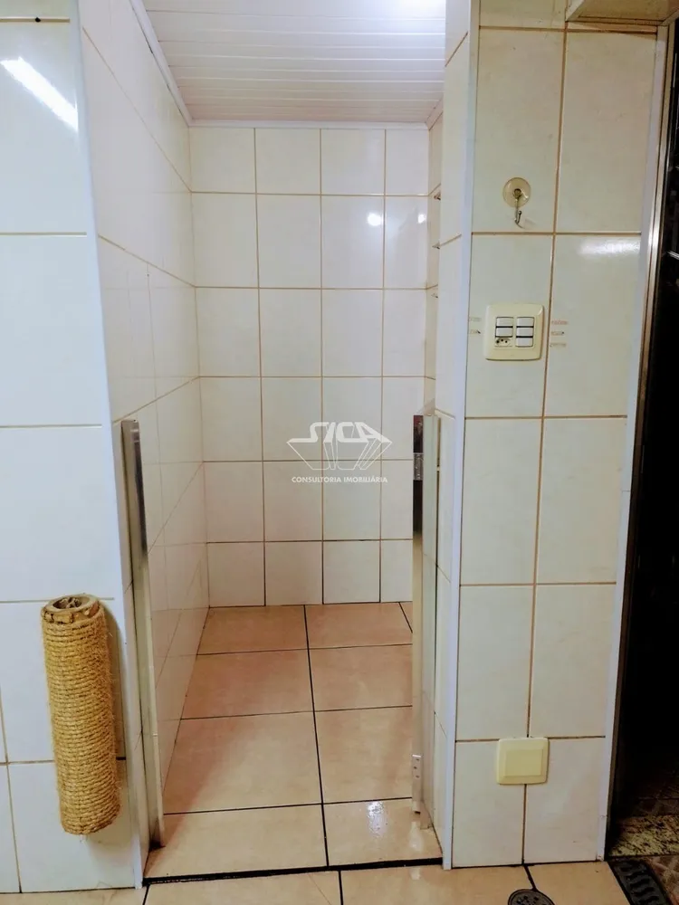 Sobrado, 3 quartos, 188 m² - Foto 18