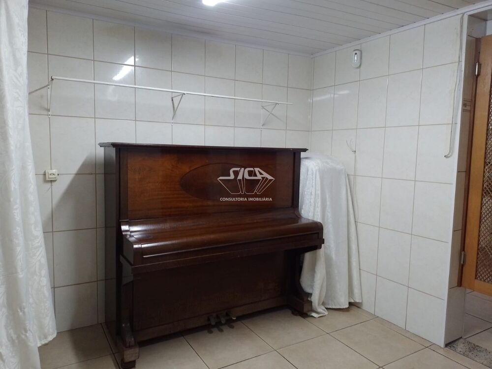 Sobrado, 3 quartos, 188 m² - Foto 7